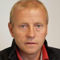 Atle Pedersen