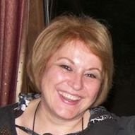 Meltem Birkegren