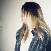 Martina Mascheroni