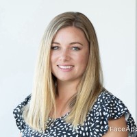 Rebekah Dell