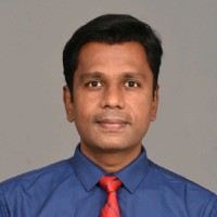 Satheesh Acp