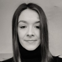 Viki Novakivska