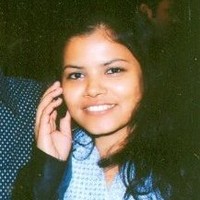 Shradha Singh