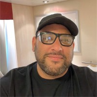 Jose Benitez