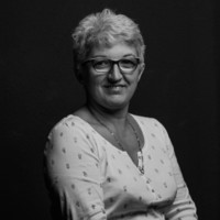 Helene Esteves