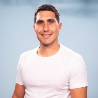 Emiliano Rojas