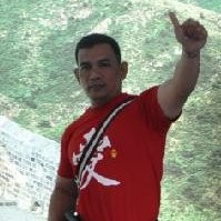 Bang Rusydi
