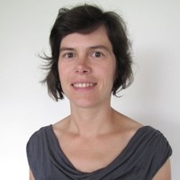 Els Van De Velde