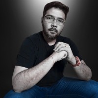 Paulo Seráfico Segundo