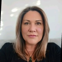Adrienne Martin