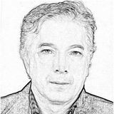 Lorenzo Vurchio