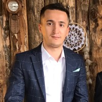 Ahmet Onat