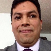 Alberto Casas Arellano