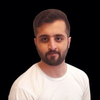 Amir Soltanpour