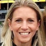 Rachel Deboer