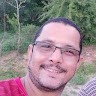 Renan Santos