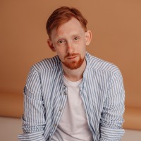 Maksim Kravtsov