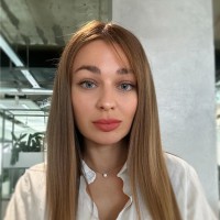Anna F.