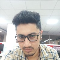Ajay Chandel