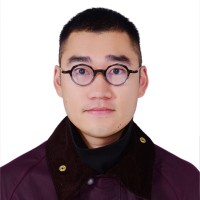 Yifan Xu