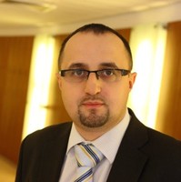 Arkadiusz Makowski
