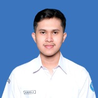 Muhammad Ramzi Abdurrafi