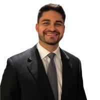 Rodrigo Buendia Bravo