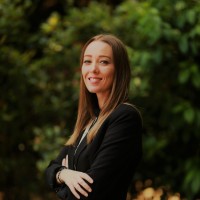 Leonora Beka-Mehmeti