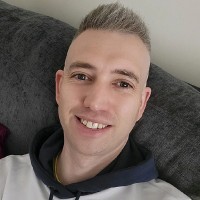 Adam dodds