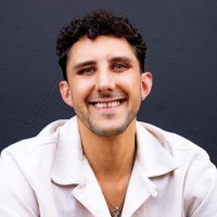 Adam Leontsinis