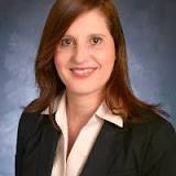 Rosa Hernandez