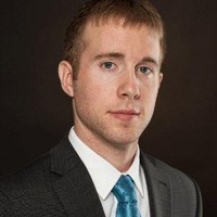 Matt Hatch