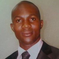 Moses Adeyemo