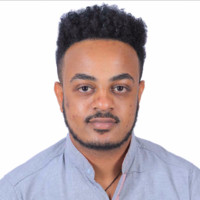 Abraham Asefa