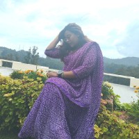 Pradiksha H