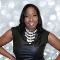 Andrea Blalock
