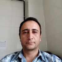 Can Karadag