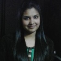 Priyanka Singh