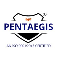 Pentaegis Security And Facility Services Pvt. Ltd