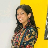 Manvi Jain