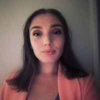 Lisa Evesque