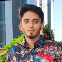 Ukkasha Mohammed