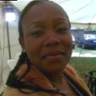 Busisiwe Twala