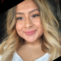 Melisa Lopez, Ms, Rdn