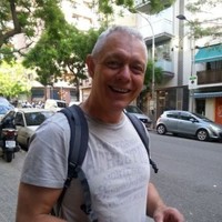 Rob Hazewinkel
