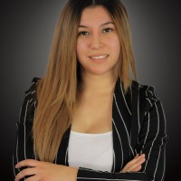 Jaquelina Vega