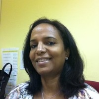 Marthe Robin