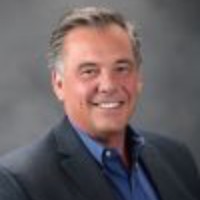 Hunt Mckenzie