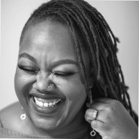 Leseliey Welch, MBA, MPH