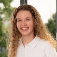 Lena Raffelsberger